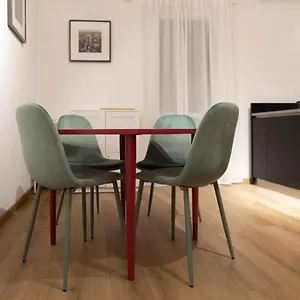 studio-rivoli-loft.it-lombardy.com/