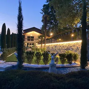 casale-al-foino.it-lombardy.com/