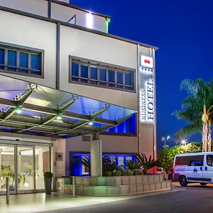 Hotel Domidea, Roma