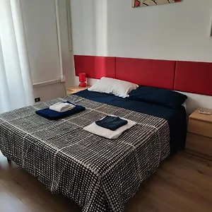 Turati House Rzym