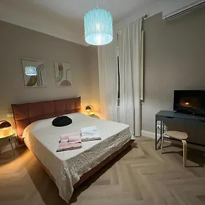 lunaria.it-tuscanyhotel.com/