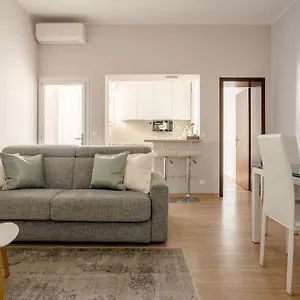 appartamento-a-due-passi-dal-centro-di-padova.hotelinveneto.com/