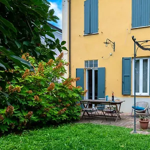 casa60.emilia-romagnahotels.net/
