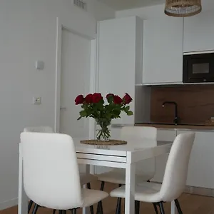 La Mia Casa Romana Rzym