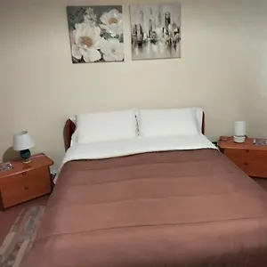  Apartment Atena Italien