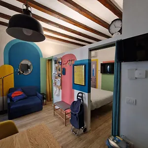 borgo-portello.hotelinveneto.com/