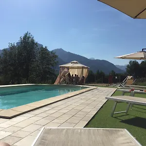 agriturismo-il-frutteto.it-tuscanyhotel.com/