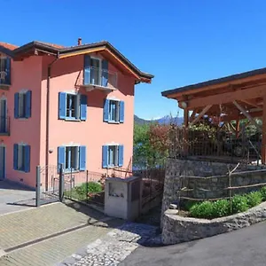  Apartment Vista - Mary Italien