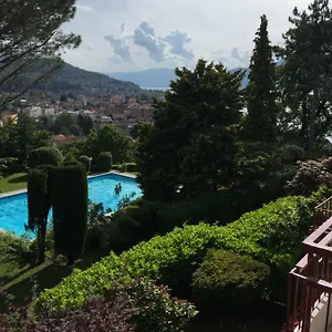  Apartment Castiglioni Italien