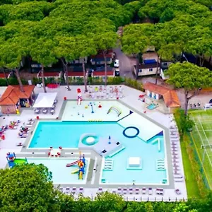 chaletrent-lido-di-spina-at-the-beach.emilia-romagnahotels.net/