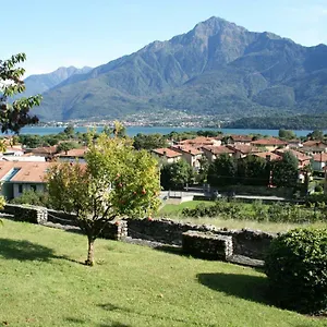 agriturismo-badalone.it-lombardy.com/