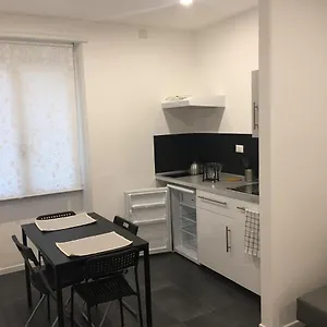 Ale 160 Rome