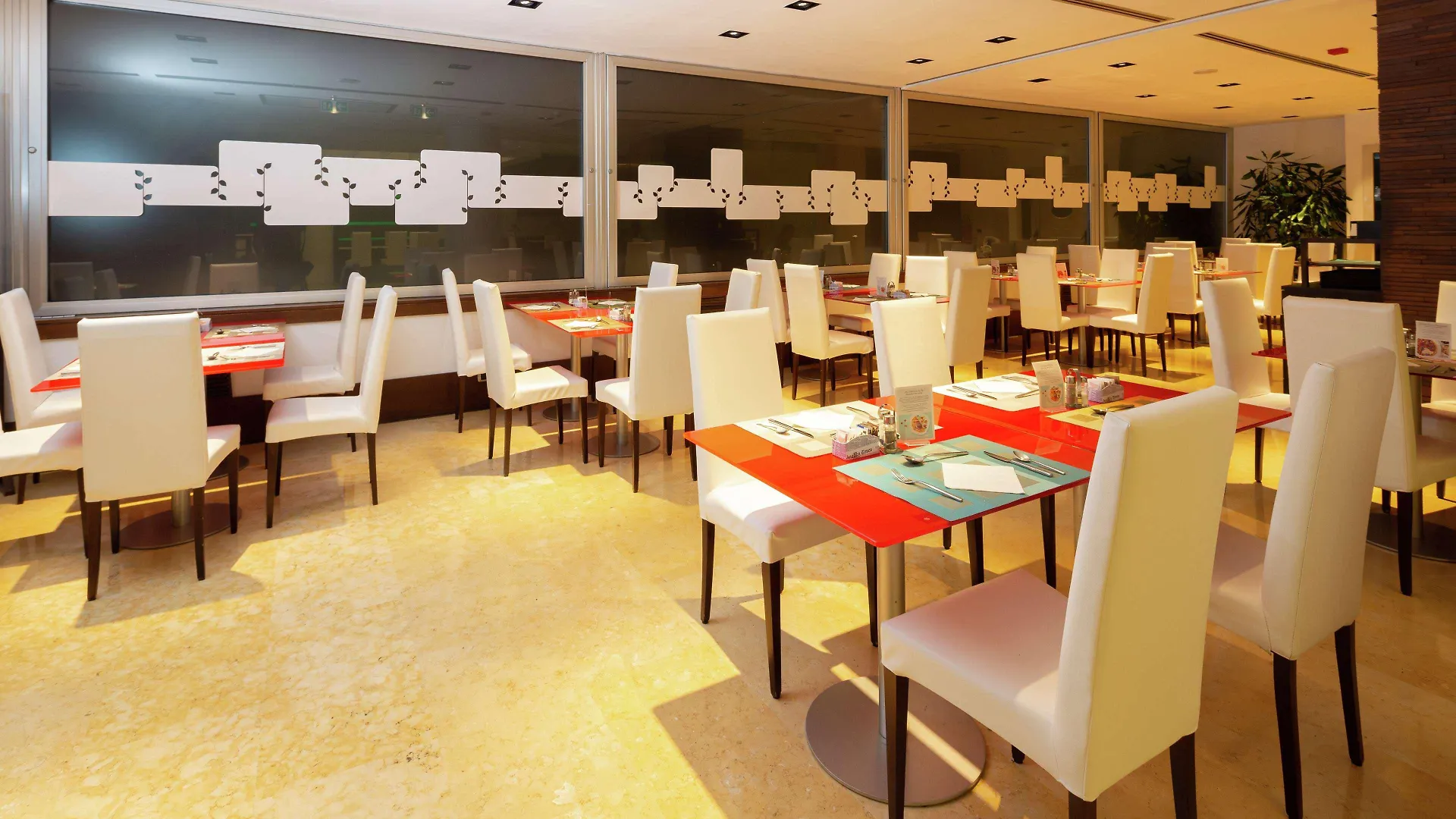 Hotel Hilton Garden Inn Rome Claridge
